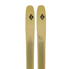 black-diamond-sci-alpini-impulse-104