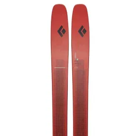 black-diamond-sci-alpini-impulse-112