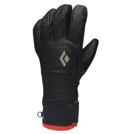 black-diamond-impulse-gore-tex--장갑