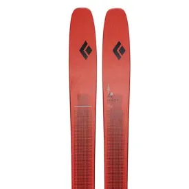 black-diamond-sci-alpini-impulse-pro-114