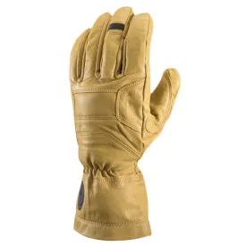 black-diamond-kingpin-장갑