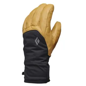 black-diamond-legend-gore-tex--장갑