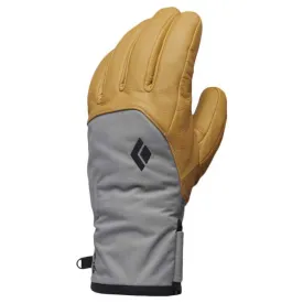 black-diamond-legend-gloves