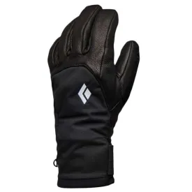 black-diamond-legend-장갑