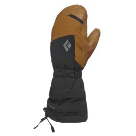 black-diamond-mercury-mittens