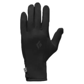 black-diamond-midweight-screentap-gloves