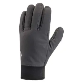 black-diamond-guantes-midweight-softshell