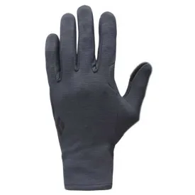 black-diamond-guants-midweight-wool
