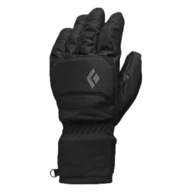 black-diamond-mission-handsker