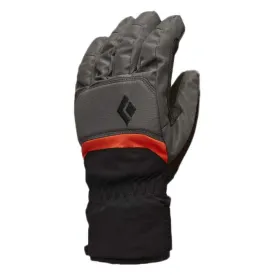 black-diamond-mission-handskar