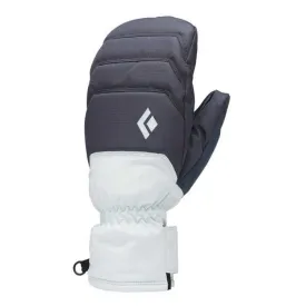 black-diamond-mission-mx-mittens