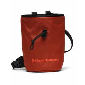 black-diamond-mojo-chalkbag