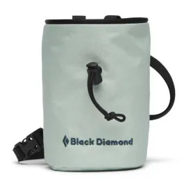 black-diamond-mojo-krittpose