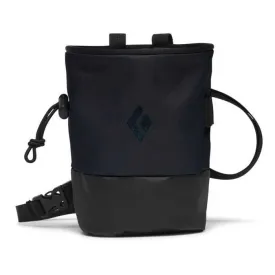 black-diamond-mojo-zip-kritpase