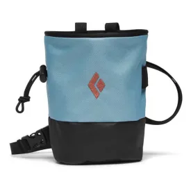 black-diamond-mojo-zip-chalk-bag