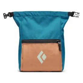 black-diamond-mondito-chalk-bag