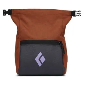 black-diamond-mondito-chalk-bag