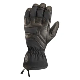 black-diamond-luvas-patrol