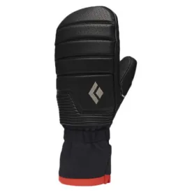 black-diamond-progression-mittens