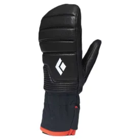 black-diamond-progression-gore-tex--장갑