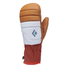 black-diamond-progression-γάντια