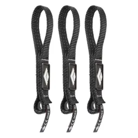 black-diamond-quickdraw-pro-240-probe
