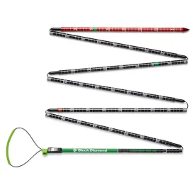 black-diamond-quickdraw-pro-280-프로브