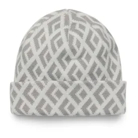 black-diamond-gorro-repeat