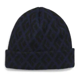 black-diamond-gorro-repeat