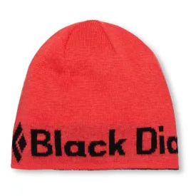 black-diamond-gorro-reversible