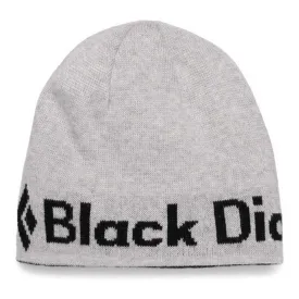 black-diamond-gorro-reversible