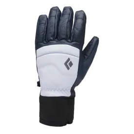 black-diamond-spark-handschuhe