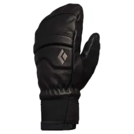 black-diamond-mitene-spark