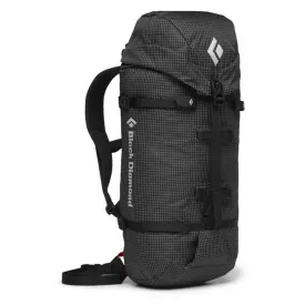 black-diamond-speed-22l-背包