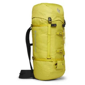 black-diamond-speed-38l-backpack