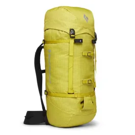 black-diamond-speed-40l-背包
