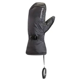 black-diamond-super-light-gore-tex--장갑