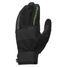 black-diamond-guants-torque