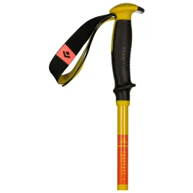 black-diamond-bastons-traverse-3