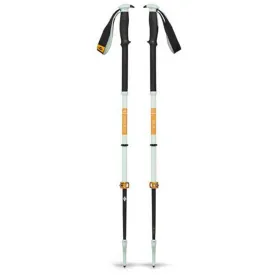 black-diamond-bastons-traverse-pro