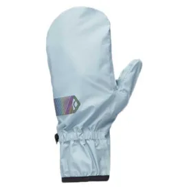 black-diamond-ul-mittens