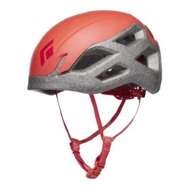 black-diamond-casque-vision