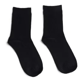 pieces-calcetines-marta