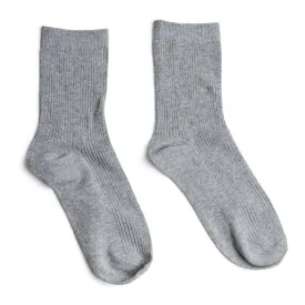 pieces-calcetines-marta