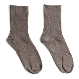 pieces-calcetines-marta