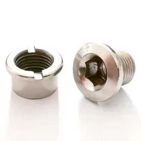 dema-m8-schaltwerkschrauben-set