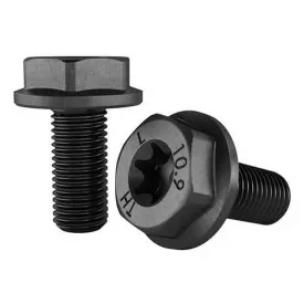 dema-torx-t40-śruby