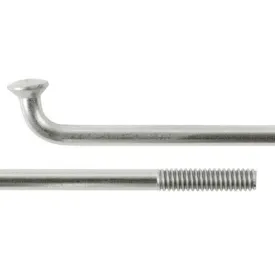 dt-swiss-competition-2-1.8-j-bend-szprycha