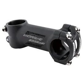 fsa-v-drive-stem