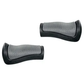 herrmans-ergo-revoshift-griffe